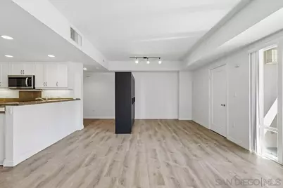  875 G Street #201, San Diego, CA 92101 - Photo 9