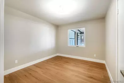  578 E. Indian Rock Rd, Vista, CA 92084 - Photo 17