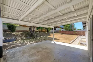 578 E Indian Rock Rd, Vista, CA 92084 - Photo 23