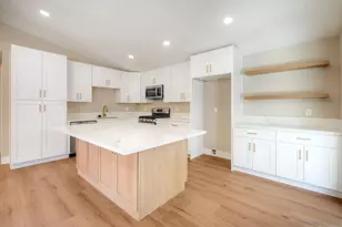 578 E Indian Rock Rd, Vista, CA 92084 - Photo 41