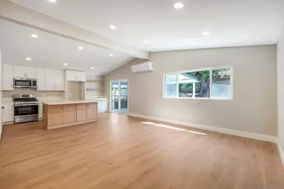  578 E. Indian Rock Rd, Vista, CA 92084 - Photo 39