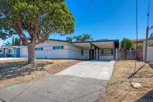 578 E Indian Rock Rd, Vista, CA 92084 - Photo 21