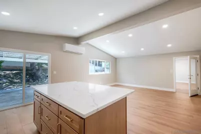  578 E. Indian Rock Rd, Vista, CA 92084 - Photo 3