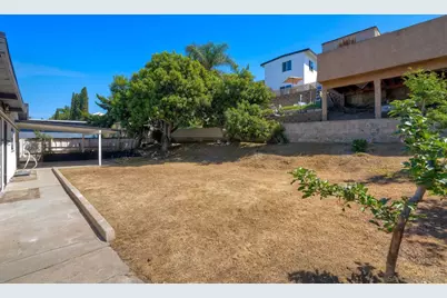  578 E. Indian Rock Rd, Vista, CA 92084 - Photo 29