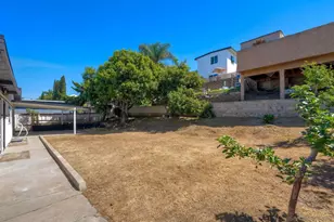 578 E Indian Rock Rd, Vista, CA 92084 - Photo 29