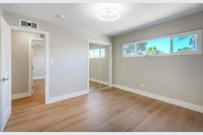  578 E. Indian Rock Rd, Vista, CA 92084 - Photo 45