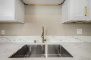 578 E Indian Rock Rd, Vista, CA 92084 - Photo 25