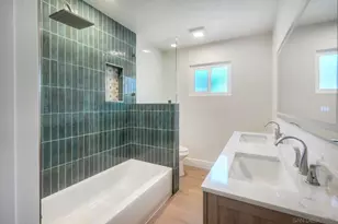 578 E Indian Rock Rd, Vista, CA 92084 - Photo 13