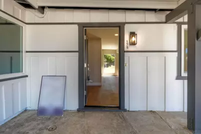  578 E. Indian Rock Rd, Vista, CA 92084 - Photo 35