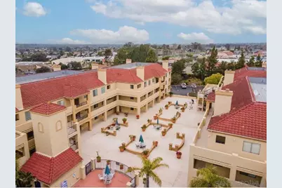  2037 Burton St #43, San Diego, CA 92111 - Photo 1