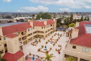 2037 Burton St, San Diego, CA 92111 - Photo 1