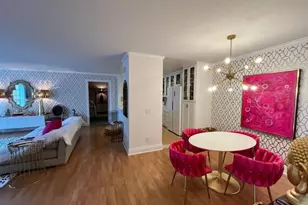 2037 Burton St, San Diego, CA 92111 - Photo 3