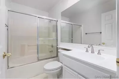  2037 Burton St #43, San Diego, CA 92111 - Photo 9