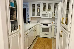 2037 Burton St, San Diego, CA 92111 - Photo 5