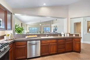 2618 Columbine Rd, Alpine, CA 91901 - Photo 15