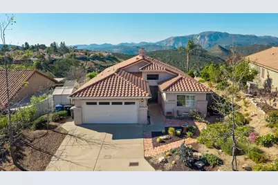  2618 Columbine Rd, Alpine, CA 91901 - Photo 63