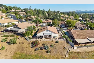  2618 Columbine Rd, Alpine, CA 91901 - Photo 57