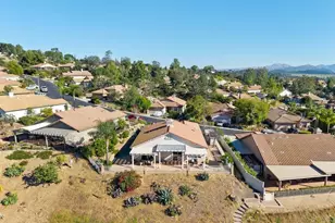 2618 Columbine Rd, Alpine, CA 91901 - Photo 57