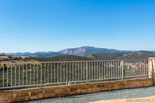 2618 Columbine Rd, Alpine, CA 91901 - Photo 45