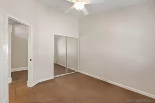 2618 Columbine Rd, Alpine, CA 91901 - Photo 35