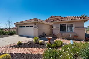 2618 Columbine Rd, Alpine, CA 91901 - Photo 3