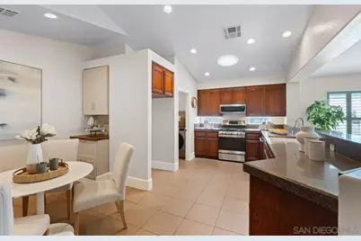  2618 Columbine Rd, Alpine, CA 91901 - Photo 11