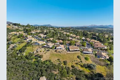  2618 Columbine Rd, Alpine, CA 91901 - Photo 59