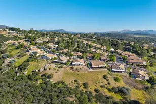 2618 Columbine Rd, Alpine, CA 91901 - Photo 59