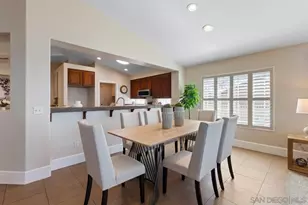 2618 Columbine Rd, Alpine, CA 91901 - Photo 19