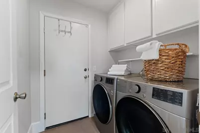  2618 Columbine Rd, Alpine, CA 91901 - Photo 17