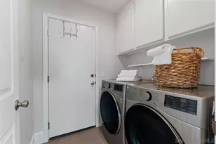 2618 Columbine Rd, Alpine, CA 91901 - Photo 17