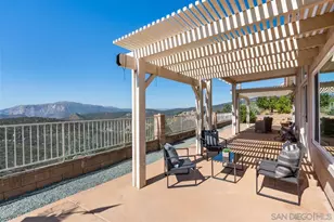 2618 Columbine Rd, Alpine, CA 91901 - Photo 41