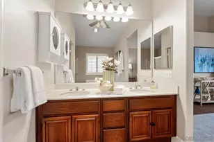 2618 Columbine Rd, Alpine, CA 91901 - Photo 31