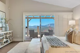 2618 Columbine Rd, Alpine, CA 91901 - Photo 27