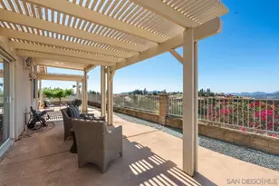 2618 Columbine Rd, Alpine, CA 91901 - Photo 51