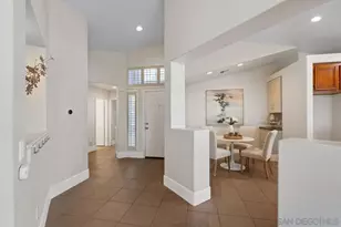 2618 Columbine Rd, Alpine, CA 91901 - Photo 7