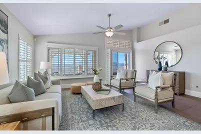  2618 Columbine Rd, Alpine, CA 91901 - Photo 21