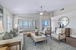 2618 Columbine Rd, Alpine, CA 91901 - Photo 21