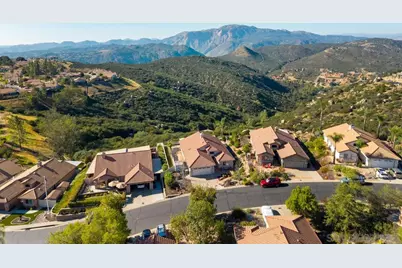  2618 Columbine Rd, Alpine, CA 91901 - Photo 61