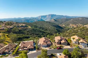 2618 Columbine Rd, Alpine, CA 91901 - Photo 61