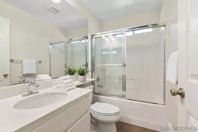  2618 Columbine Rd, Alpine, CA 91901 - Photo 37