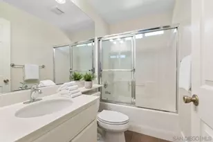 2618 Columbine Rd, Alpine, CA 91901 - Photo 37