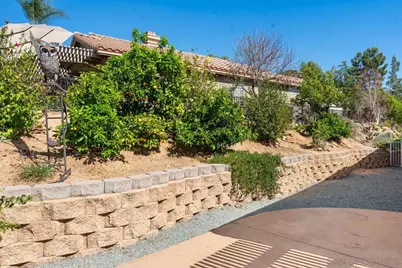  2618 Columbine Rd, Alpine, CA 91901 - Photo 53