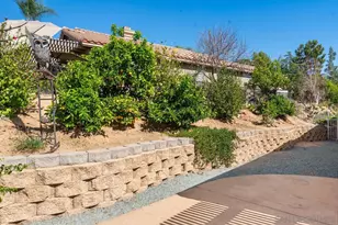 2618 Columbine Rd, Alpine, CA 91901 - Photo 53