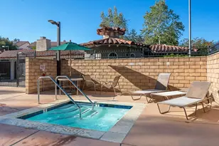 2618 Columbine Rd, Alpine, CA 91901 - Photo 67