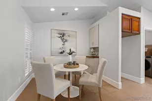 2618 Columbine Rd, Alpine, CA 91901 - Photo 9