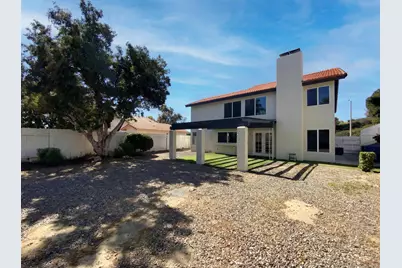  991 Calma, Chula Vista, CA 91910 - Photo 5