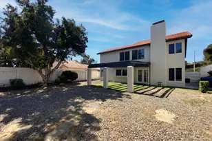 991 Calma, Chula Vista, CA 91910 - Photo 5