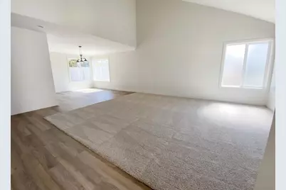  991 Calma, Chula Vista, CA 91910 - Photo 3