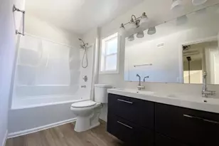 991 Calma, Chula Vista, CA 91910 - Photo 15